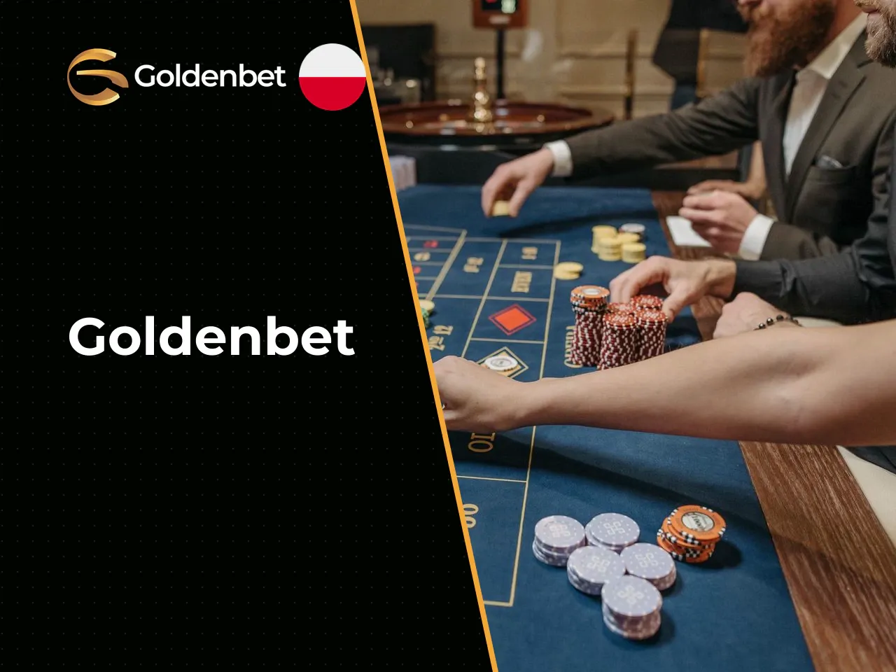 Goldenbet heading-banner