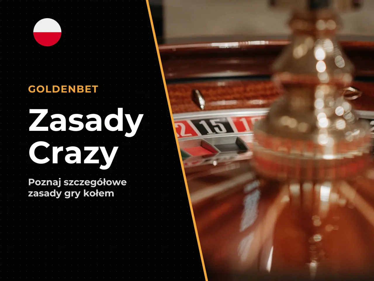 Crazy Time zasady obstawiania i przebieg