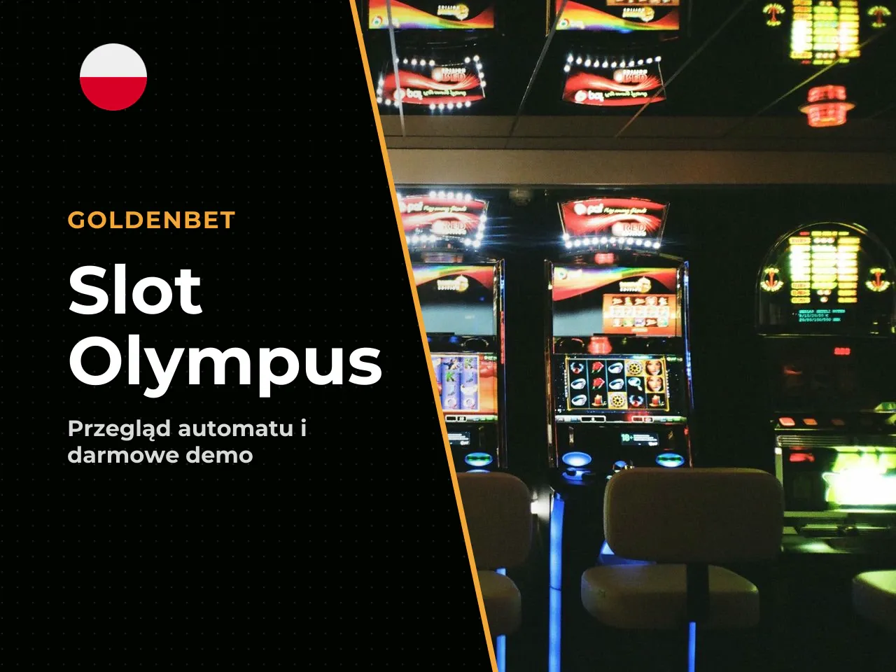 Czym jest Gates of Olympus Super