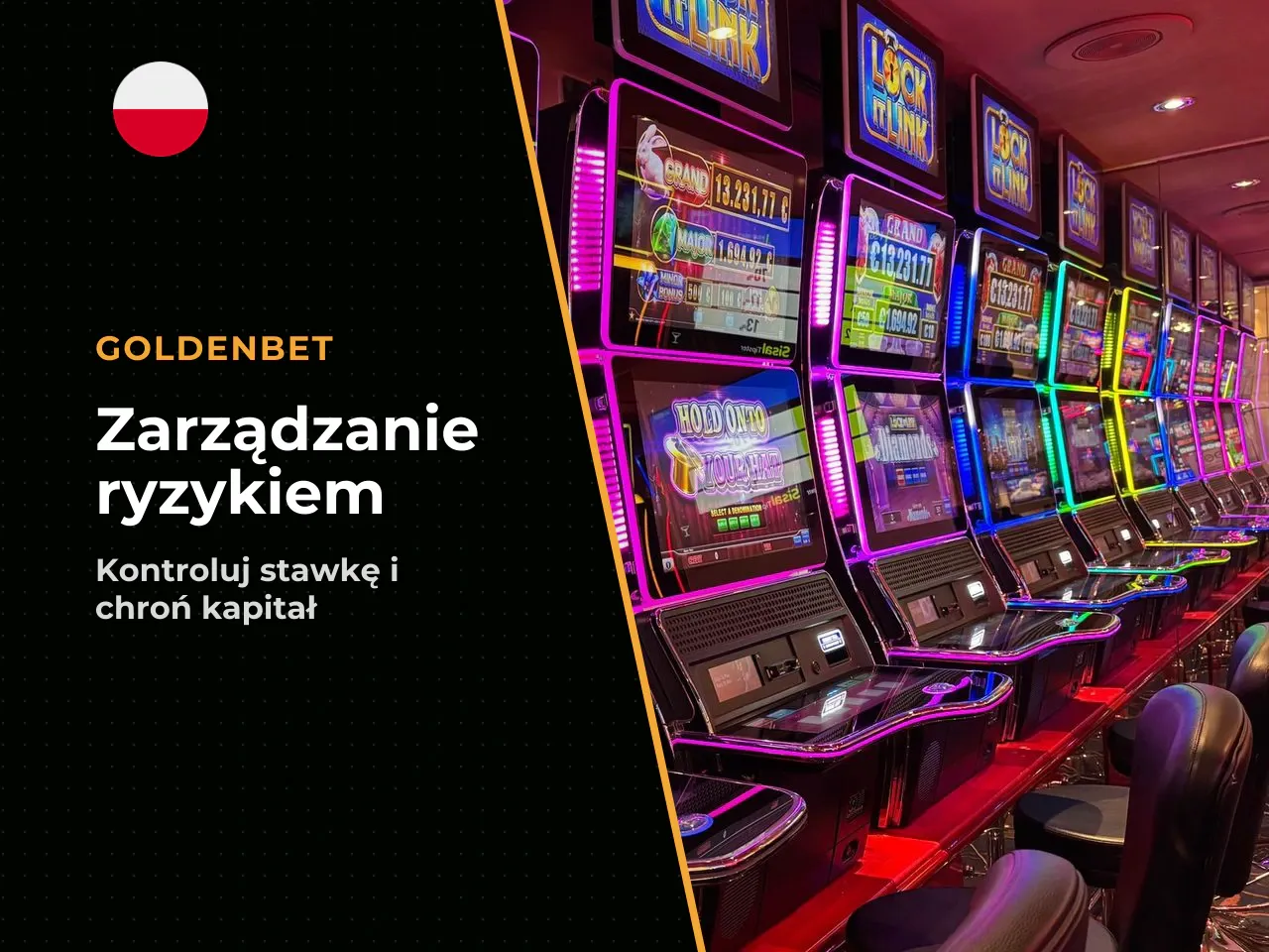 Zarządzanie ryzykiem prosty algorytm Stop-Loss Take-Profit