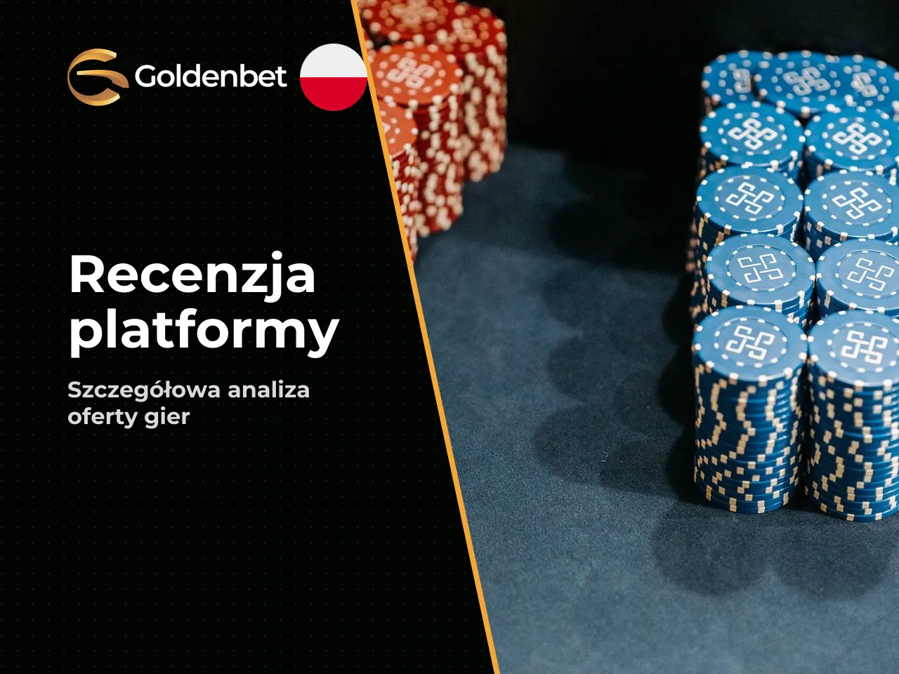Goldenbet review co oferuje platforma. Goldenbet