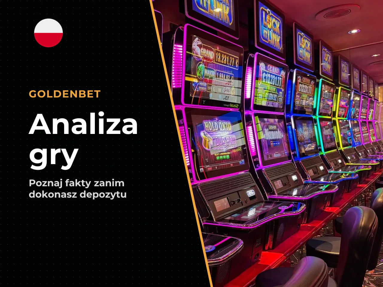 Dla kogo jest ten materiał i