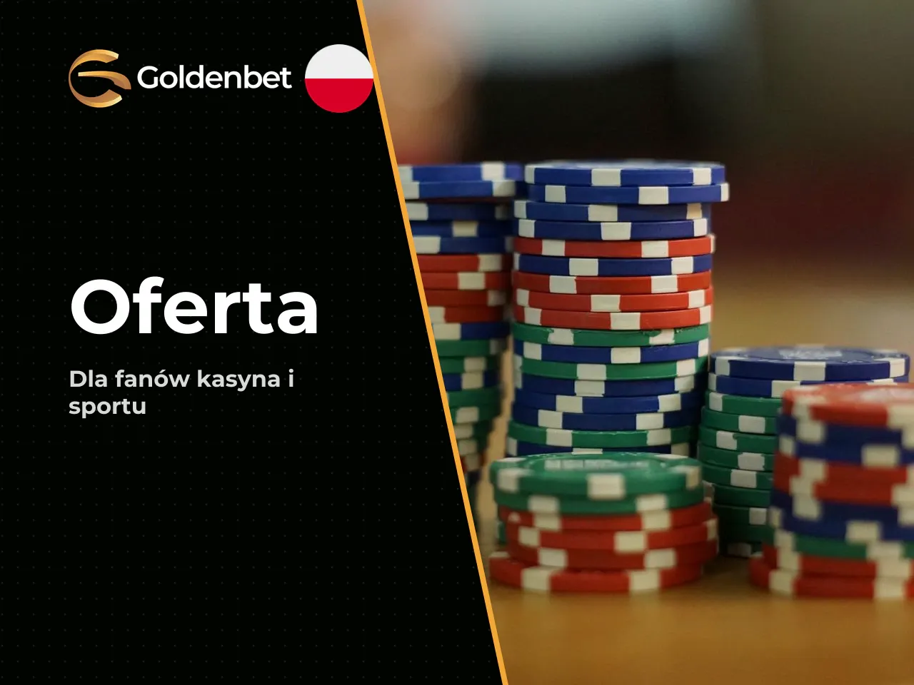 Casino i sportsbook dla kogo jest