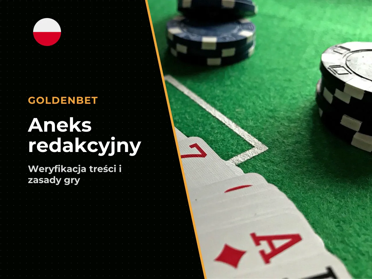 Przypisy i uwagi redakcyjne aneks