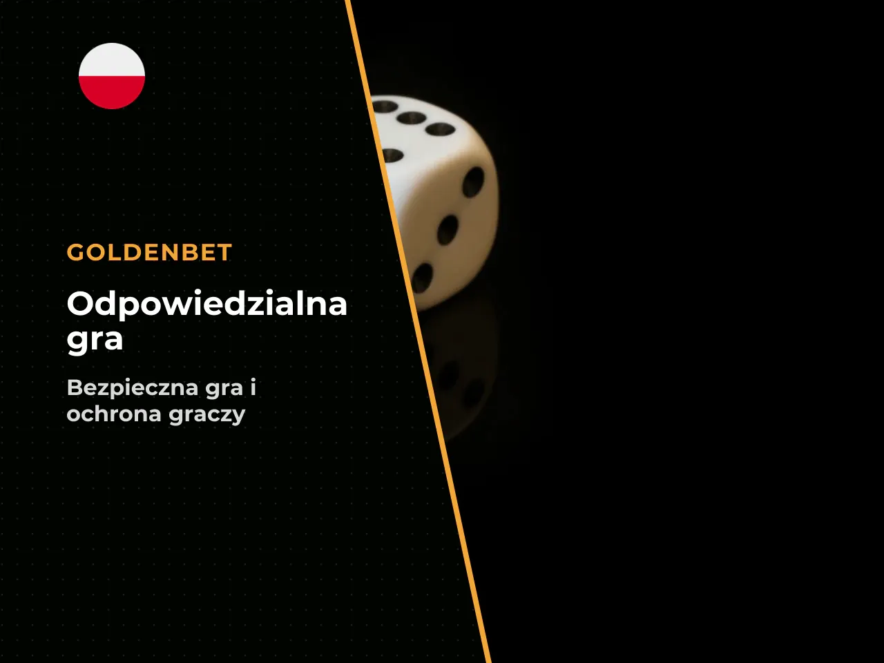 Te dane pokazują, dlaczego skuteczna weryfikacja