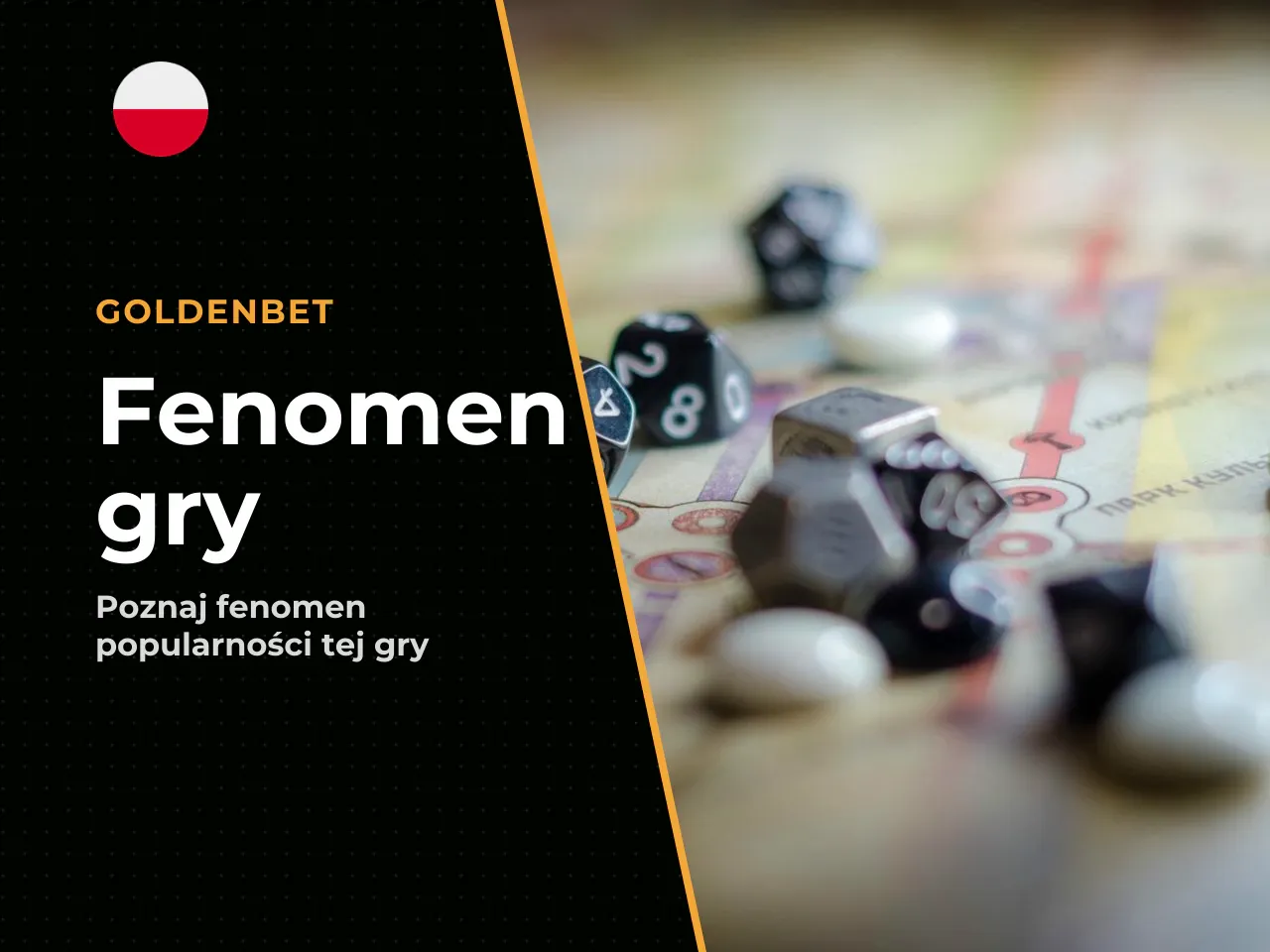 Fenomen popularności i nagrody branżowe. Aviamasters