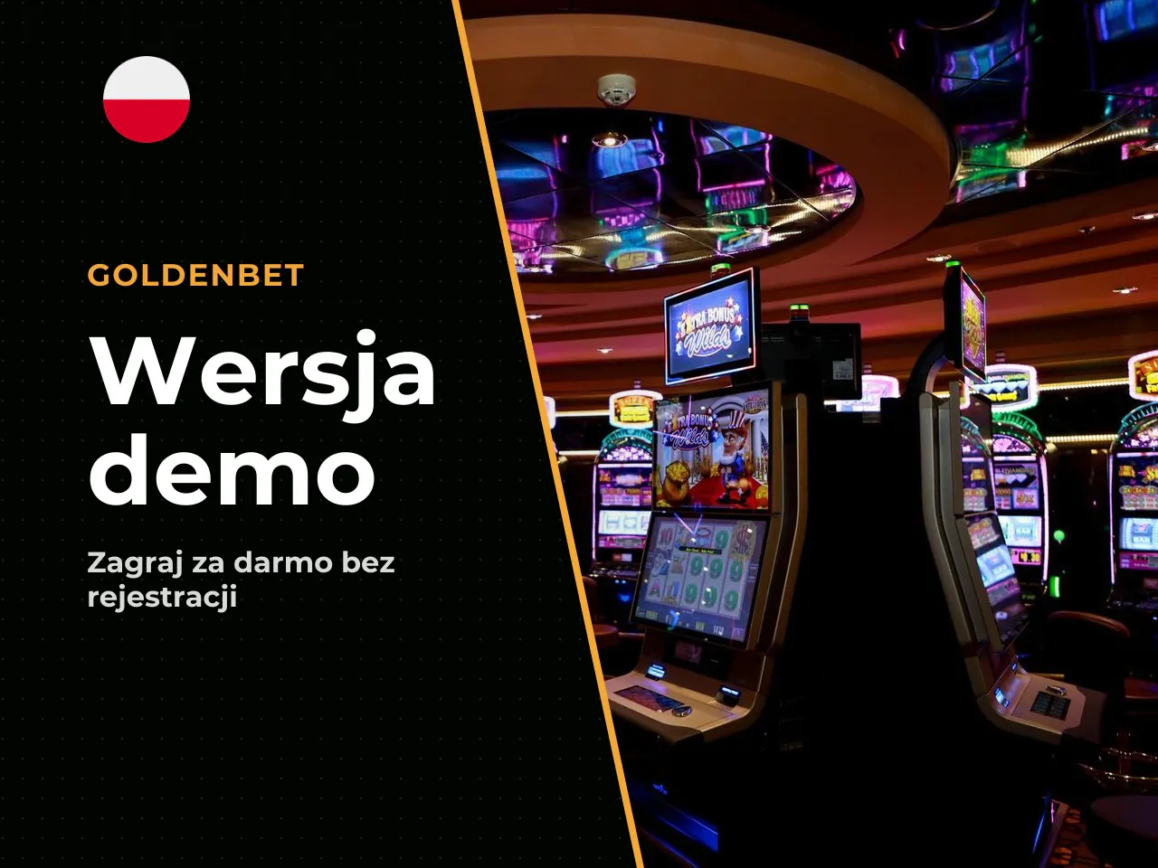 Sugar Rush demo za darmo jak