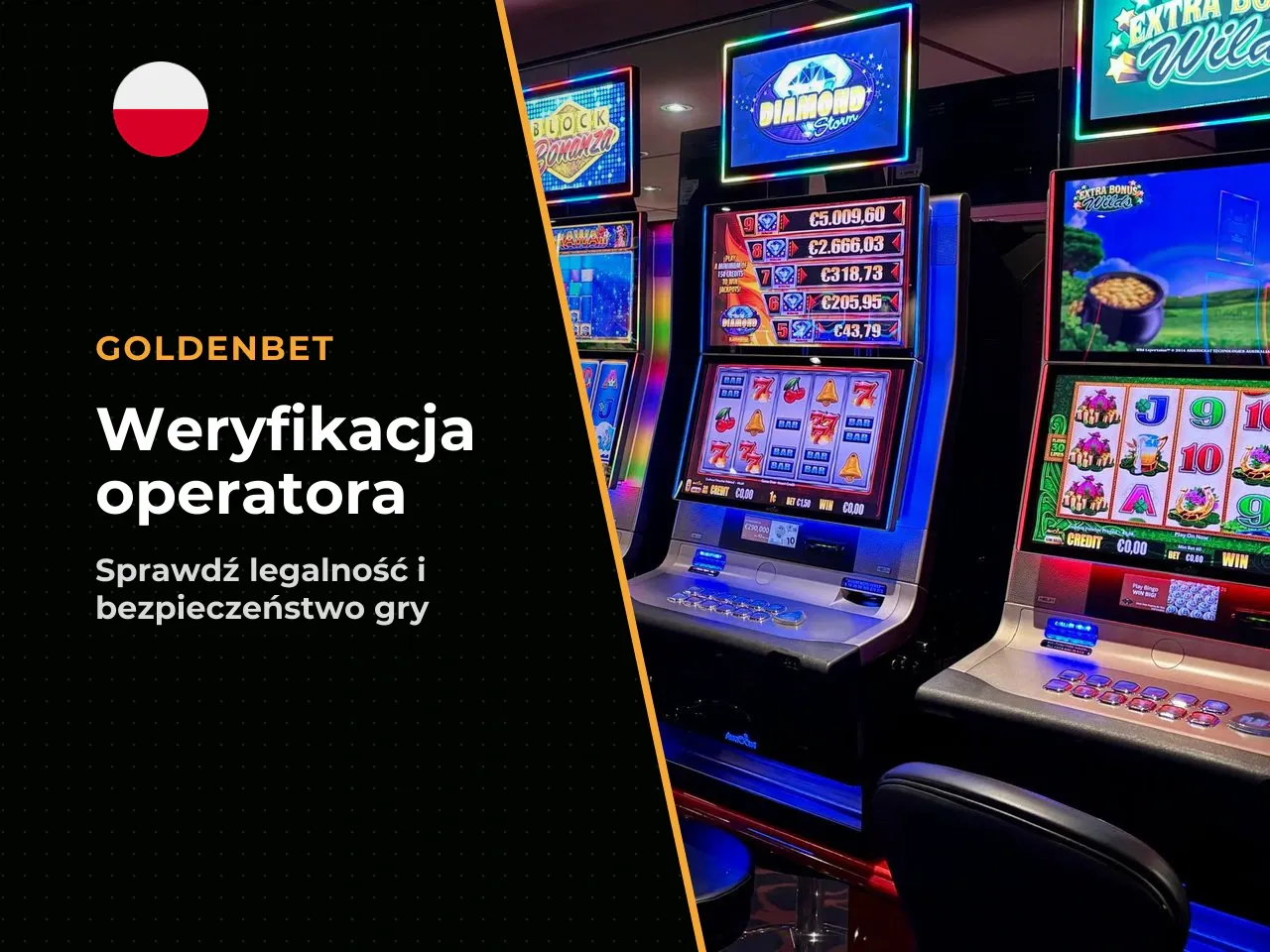 Ta skala zjawiska jest najmocniejszym argumentem