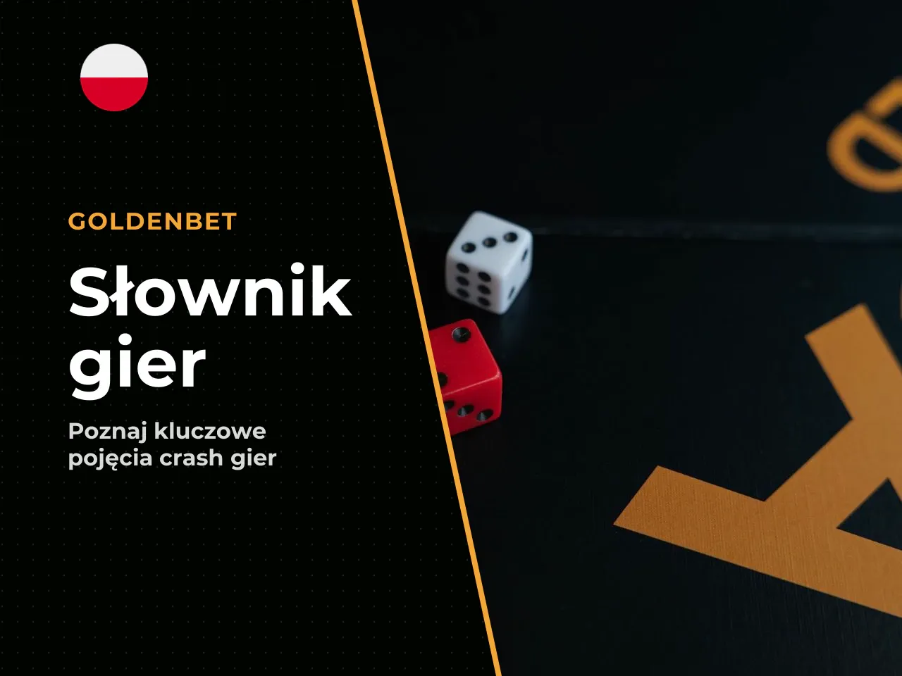 Mini-słowniczek pojęcia z Aviamasters i crash