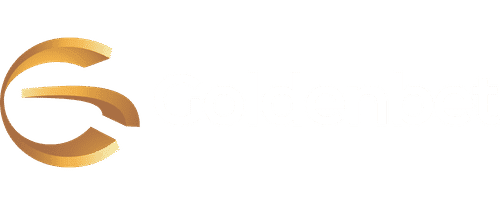 Goldenbet