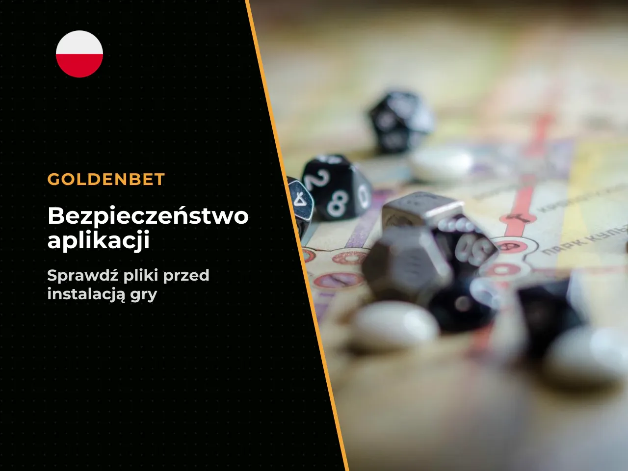 Google Play i APK co sprawdzić