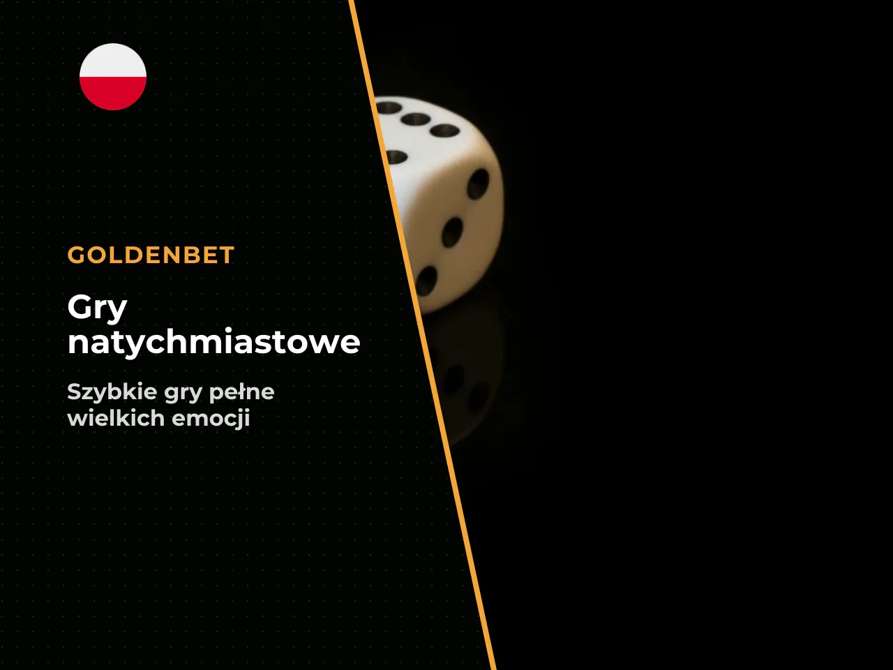 Ekskluzywne mini-games i gry typu crash