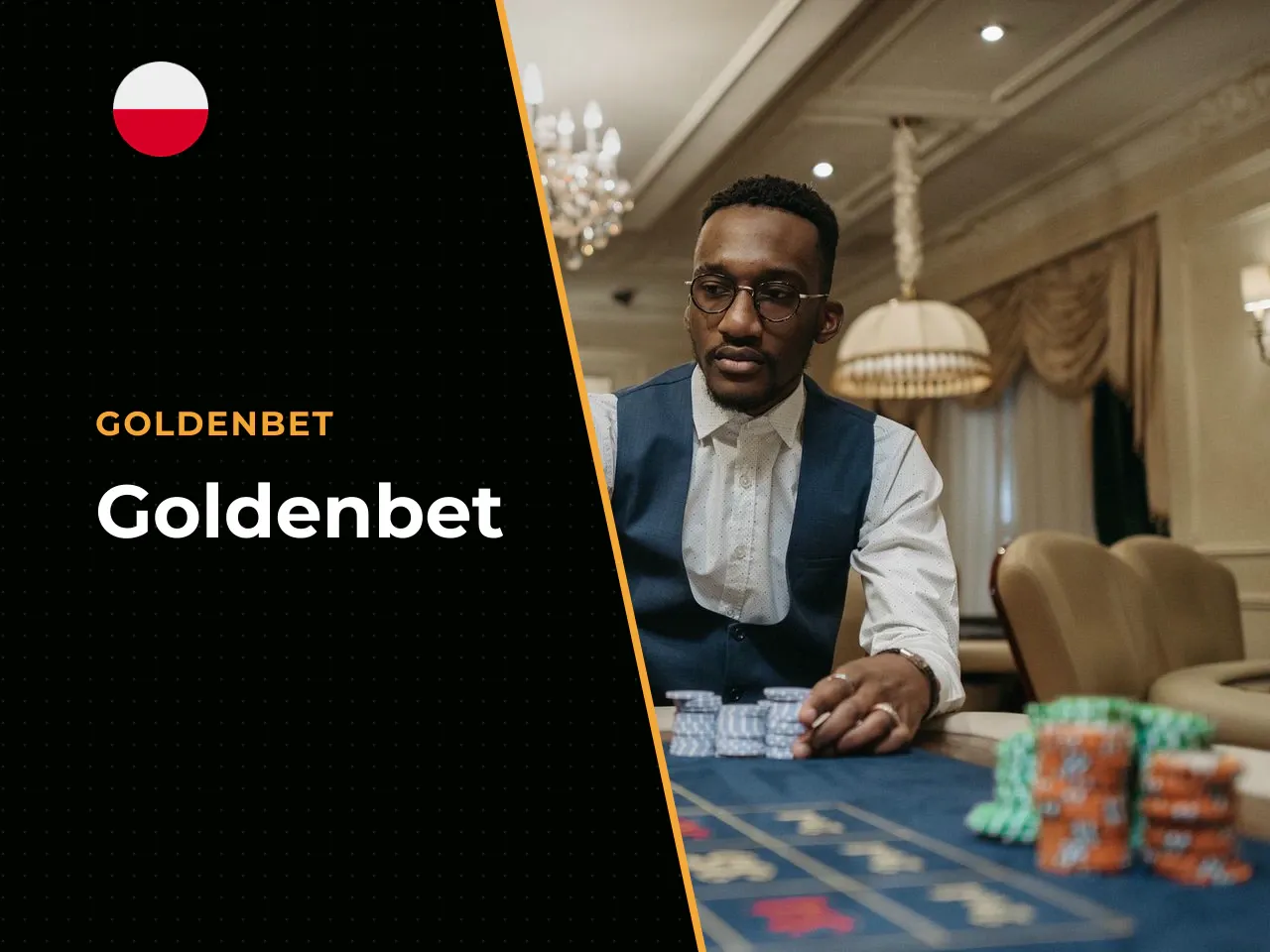 Goldenbet heading-banner