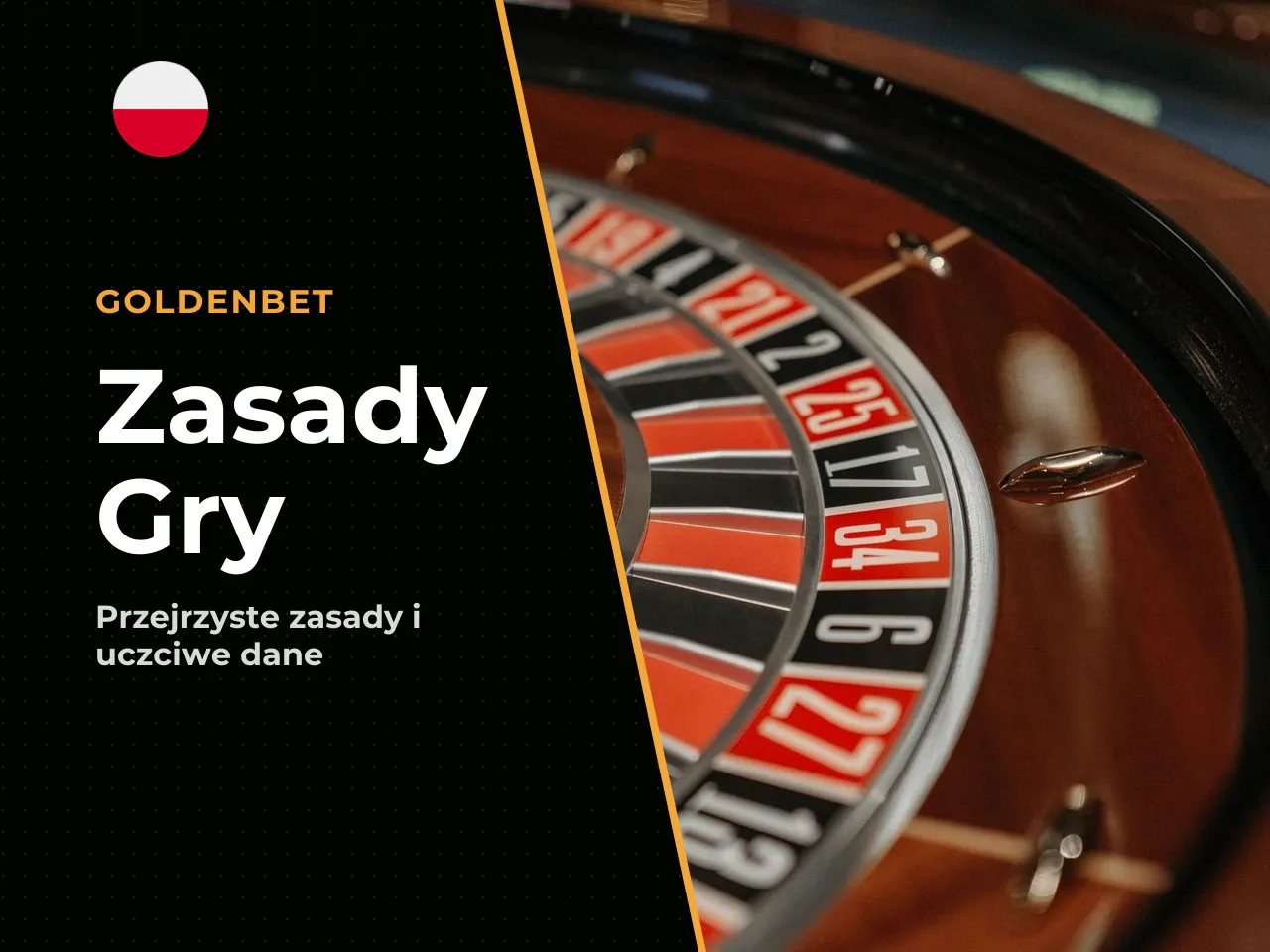Zaznaczmy uczciwie dokumenty IETF opisują standardy