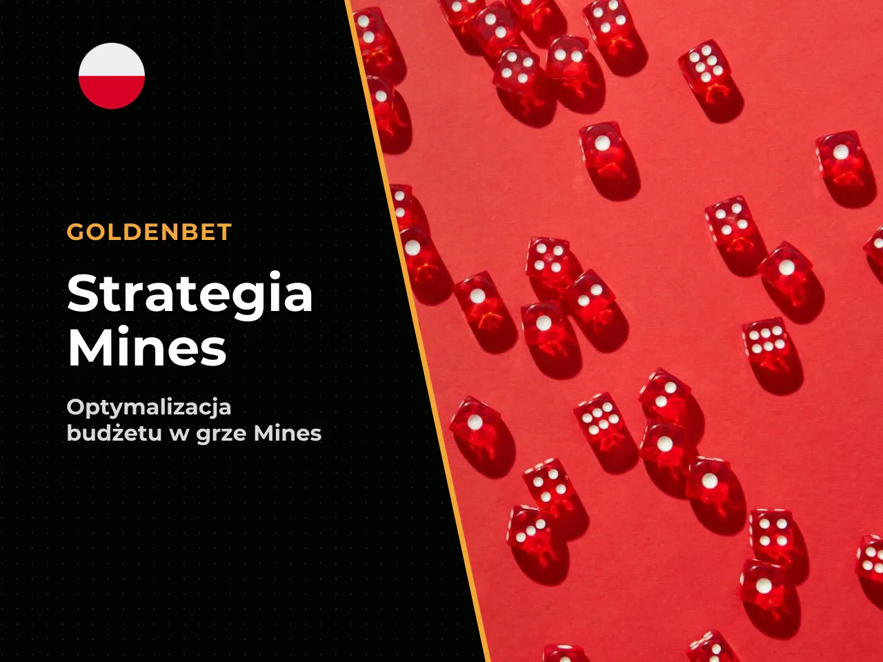 Z doświadczenia redakcyjnego w testowaniu gier