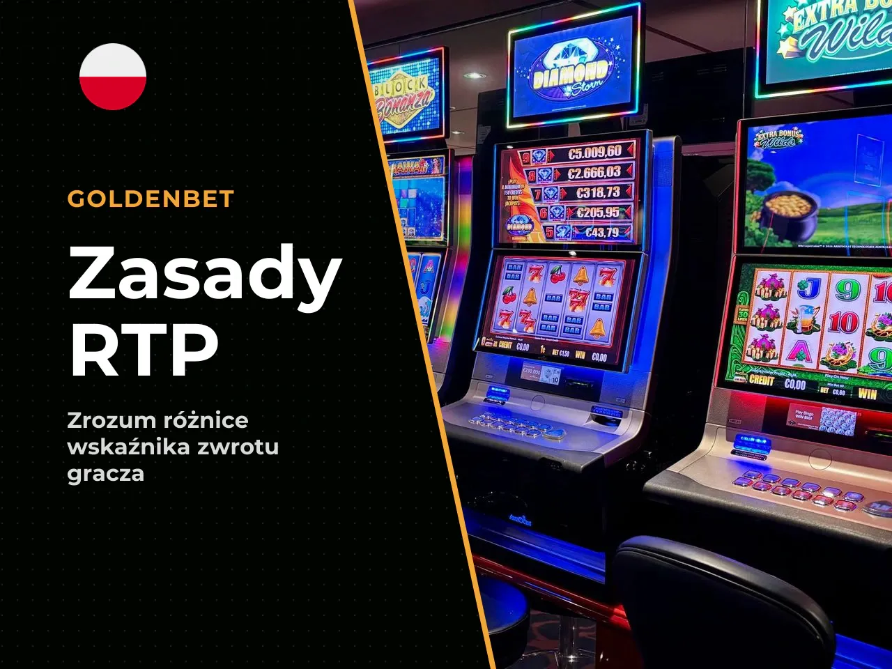 To jeden z najczęściej pomijanych aspektów