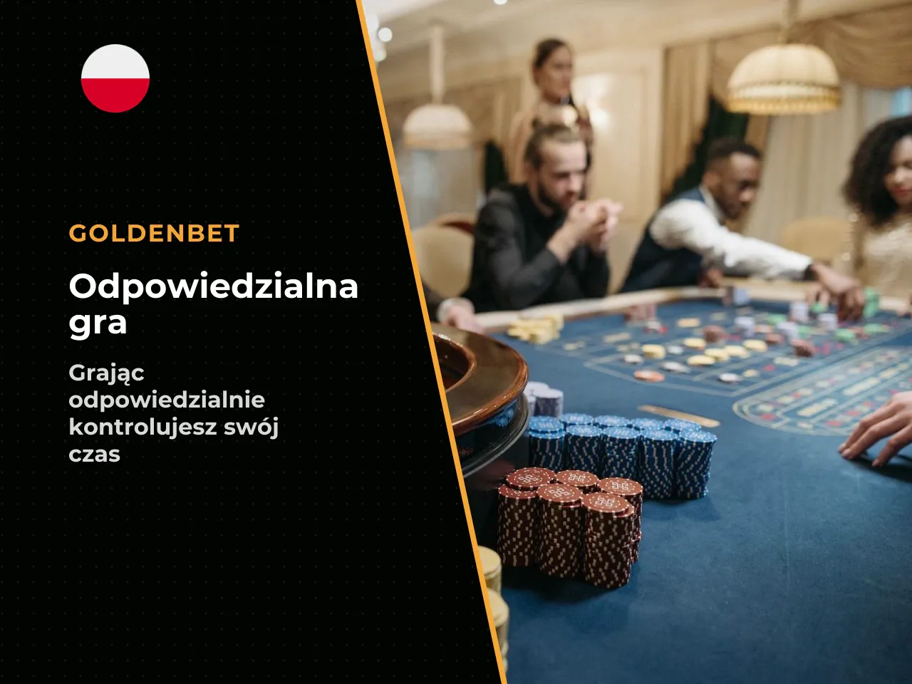 4. Zaniedbywanie obowiązków przekładanie czasu na
