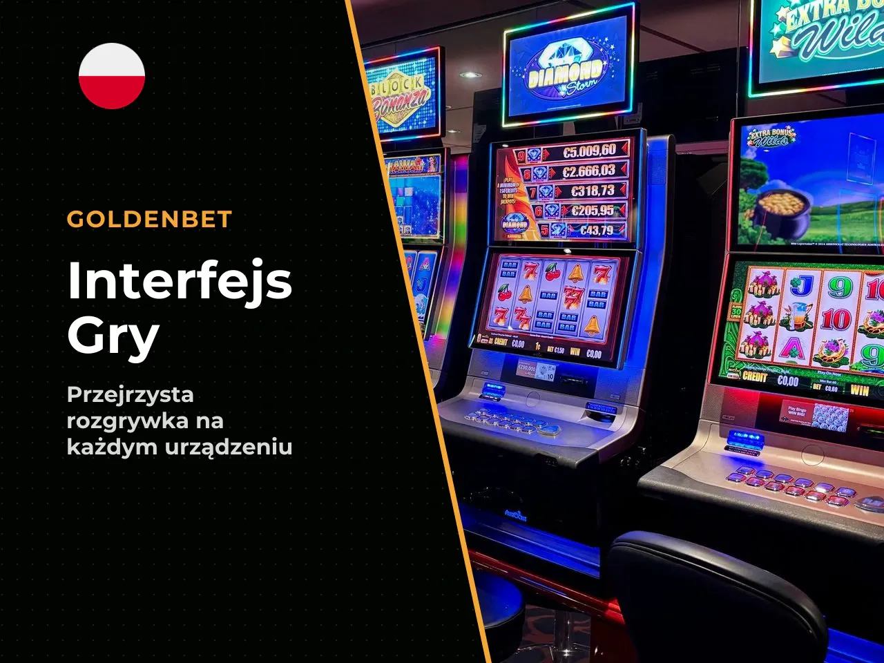 Interfejs i kluczowe funkcje Aviatrix online