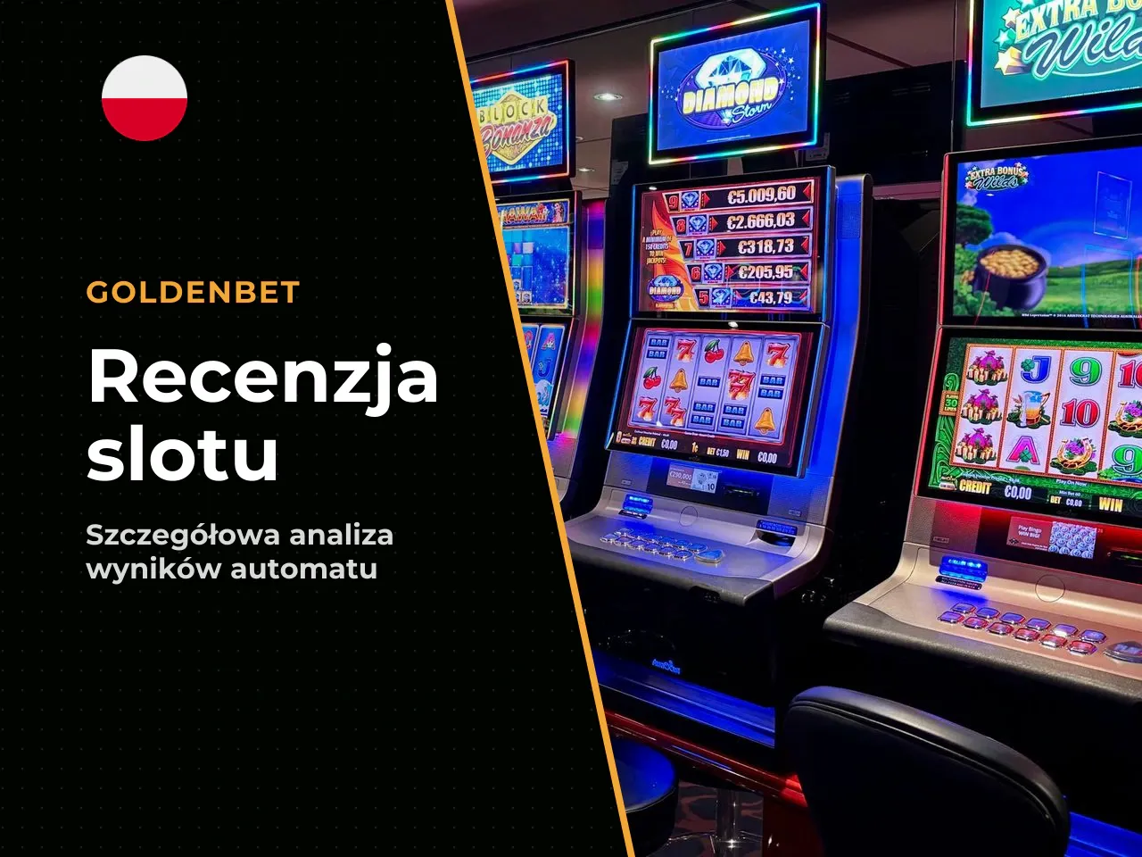 Wniosek jest dość jednoznaczny. Wynik sesji