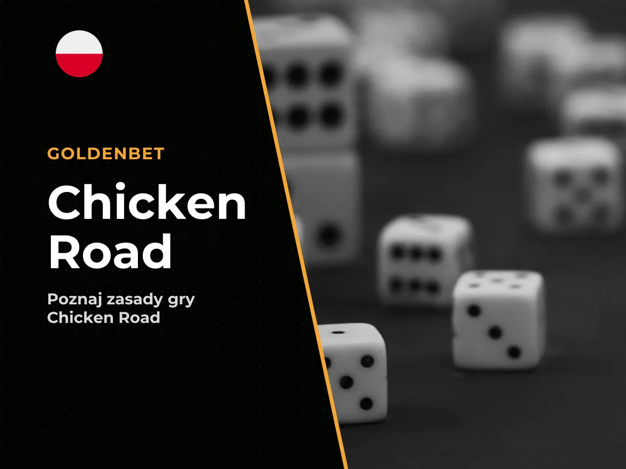 Chicken Road 2.0 oraz inne wersje