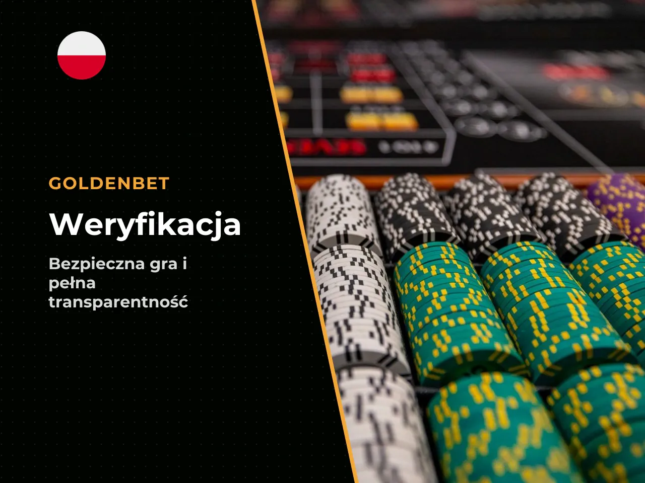 Jak sprawdzić licencję i warunki fair