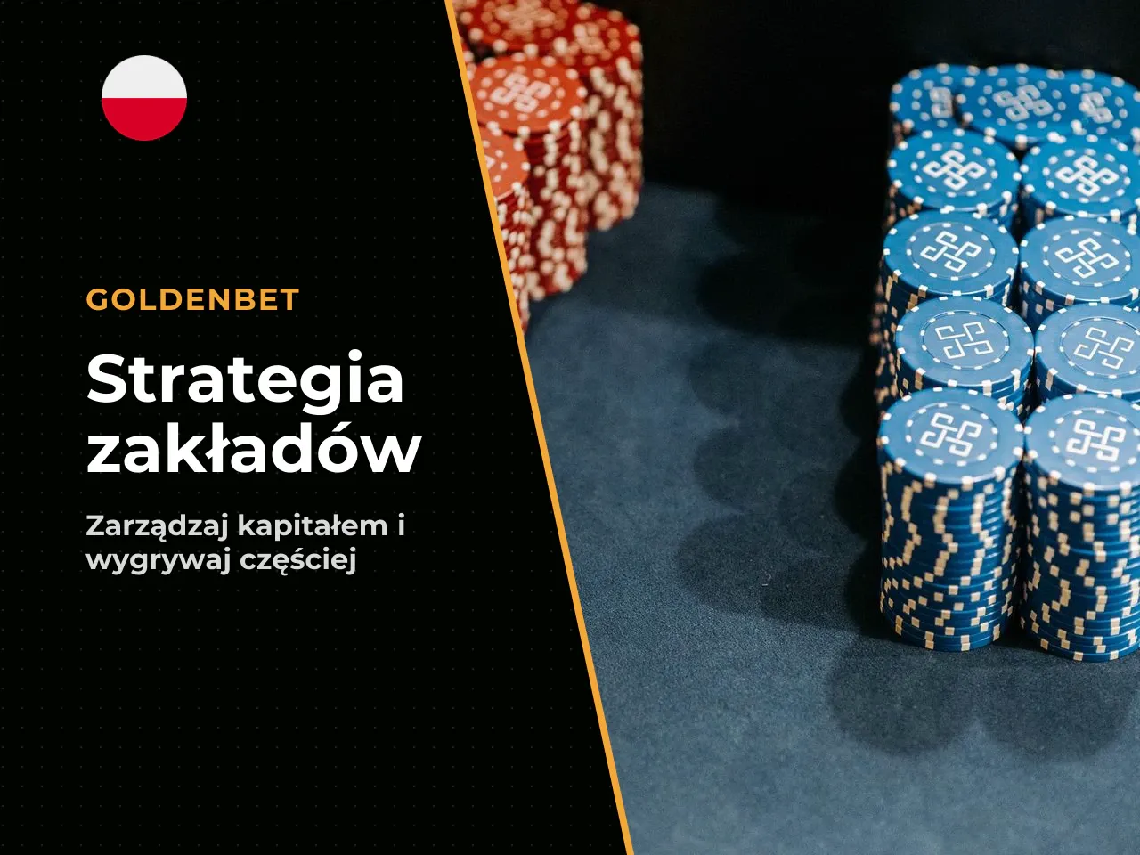 Strategie zakładów i zarządzanie kapitałem. Spaceman
