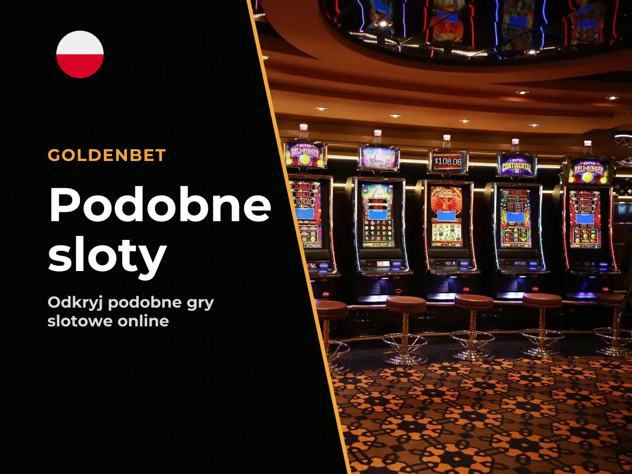 Podobne online slots od Pragmatic Play