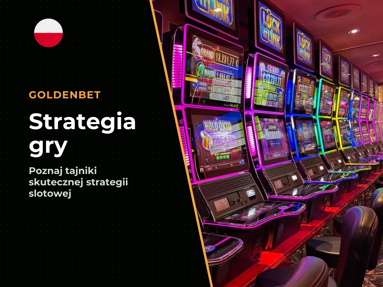 Co dalej plan działania krok po