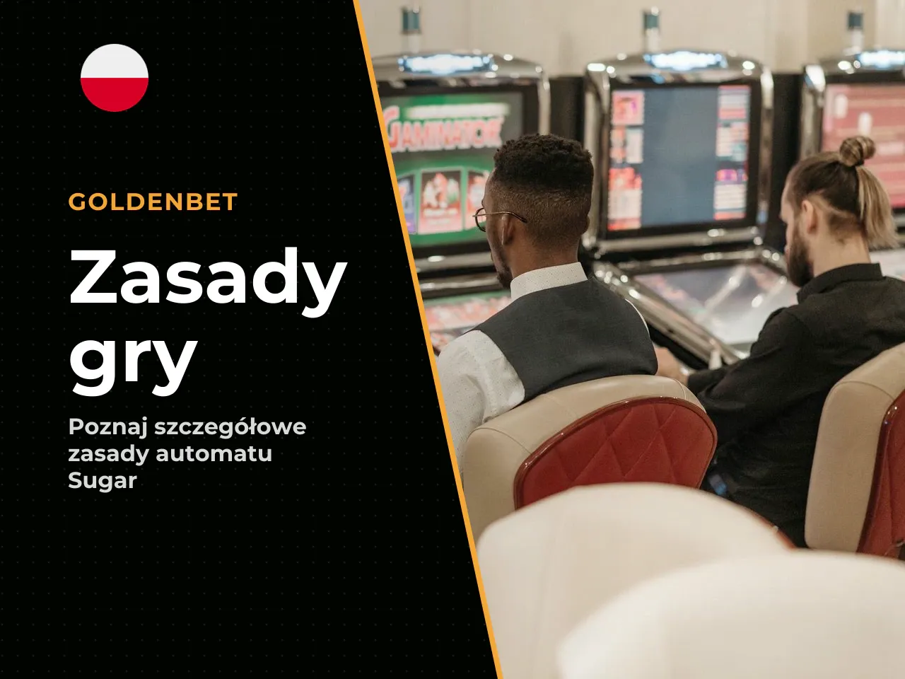 Źródła i podstawa merytoryczna. - Pragmatic