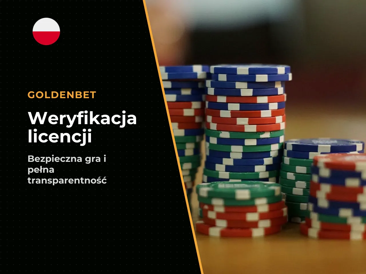 Checklist E-E-A-T weryfikacja bezpieczeństwa płatności i