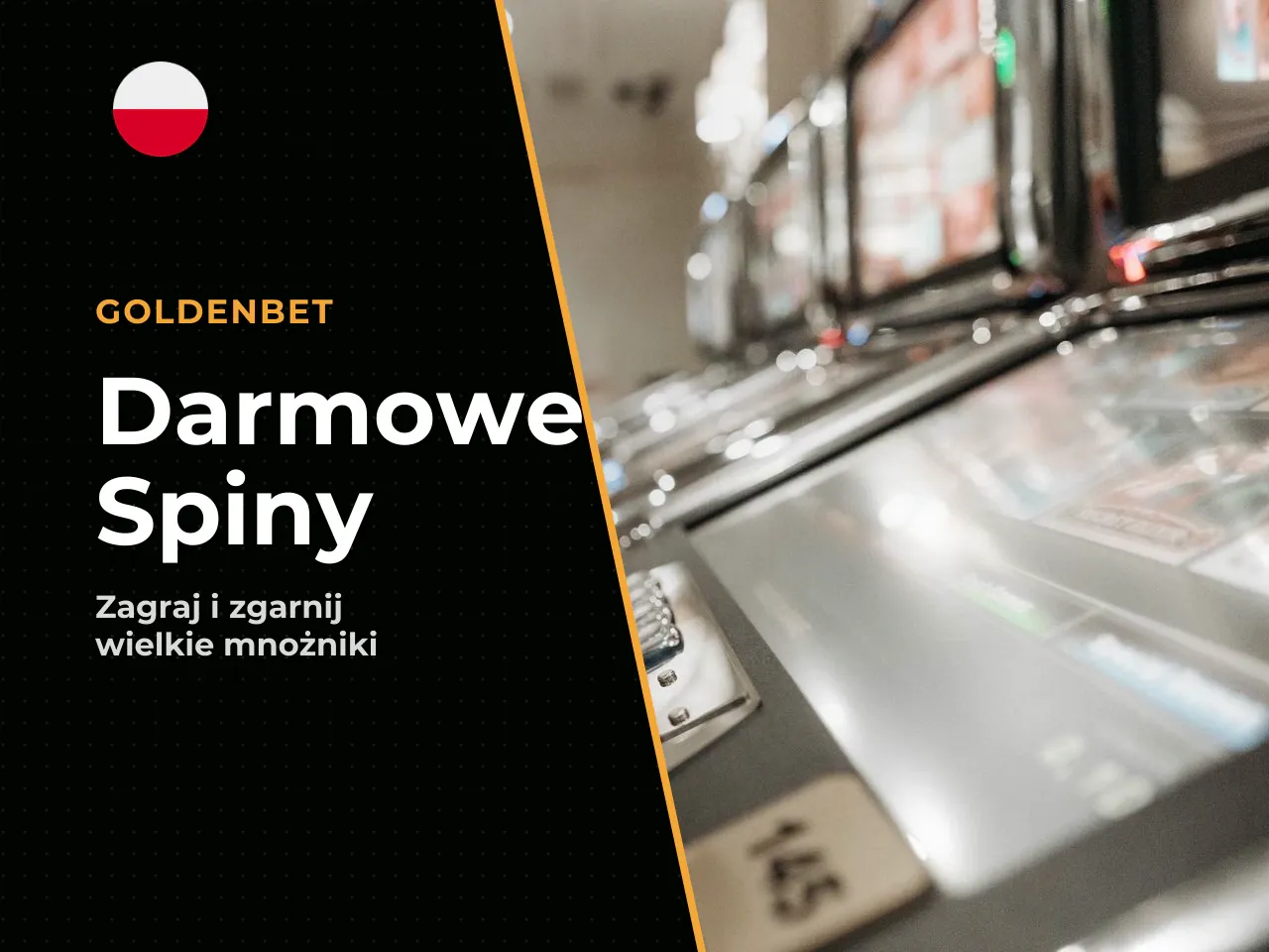 Super Scatter, mnożniki i free spins