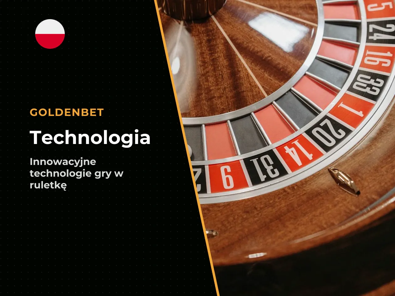 Sercem technologii jest system OCR Optical
