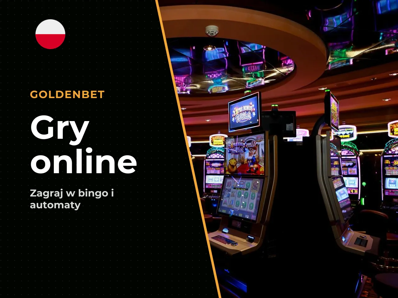 W pokoju online bingo użytkownik kupuje