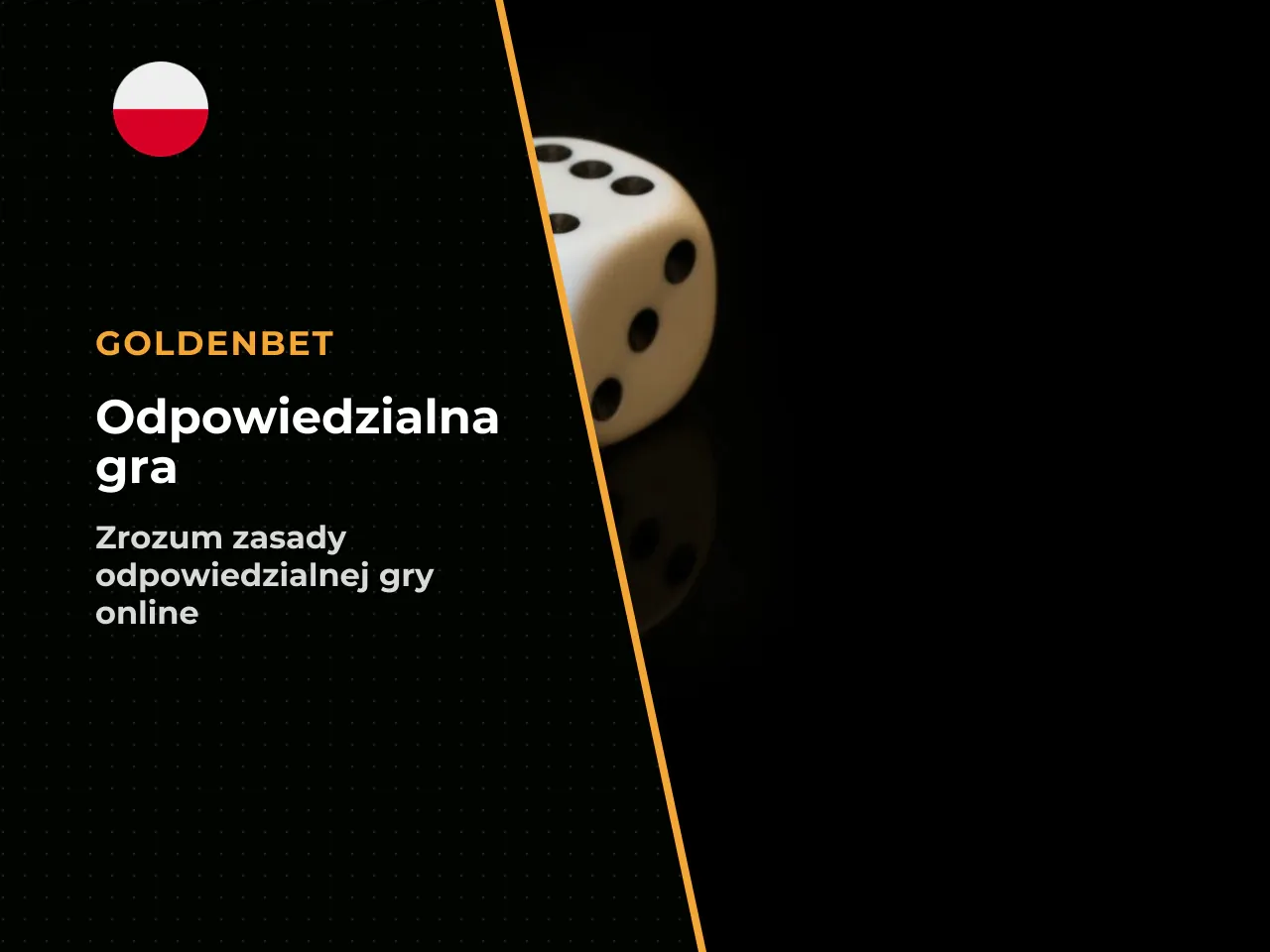 Aktualizacja danych powyższa statystyka zastępuje wcześniejsze