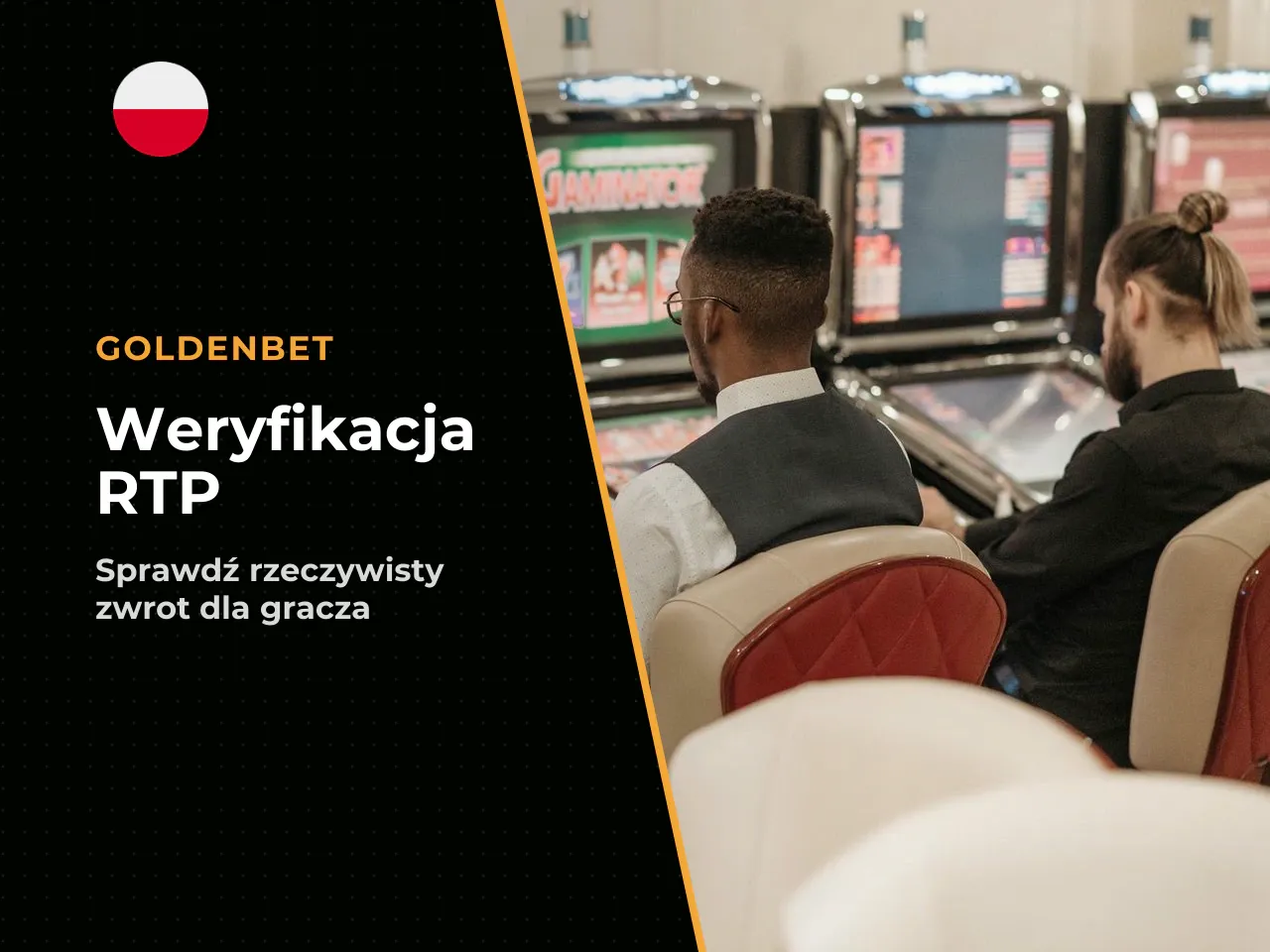 Jak krok po kroku sprawdzić wersję