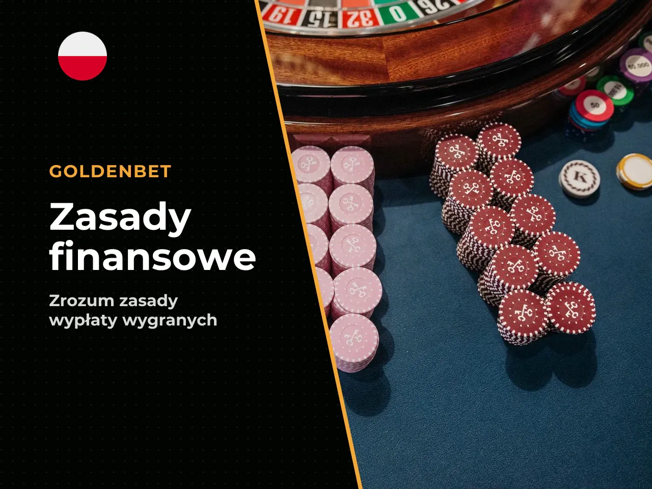 Środki bonusowe, real money i wypłata