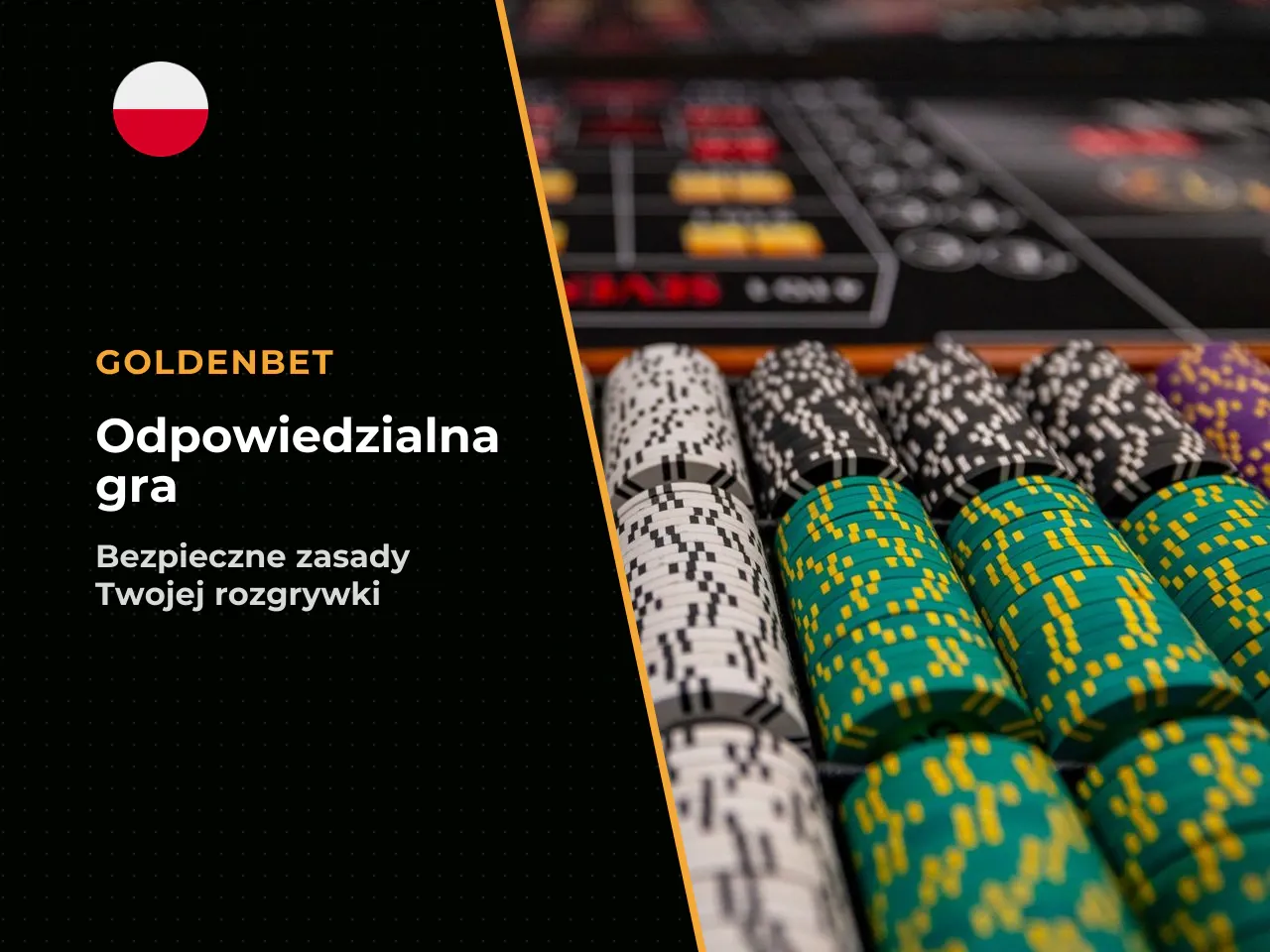 Rozgrywka w aviamasters prawdziwe pieniadze wiąże