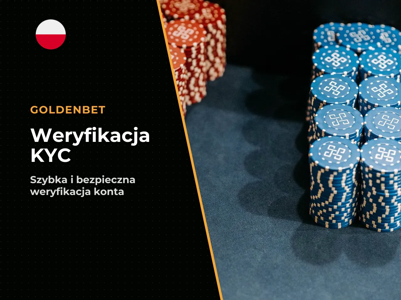 Jakie dokumenty i ile trwa weryfikacja