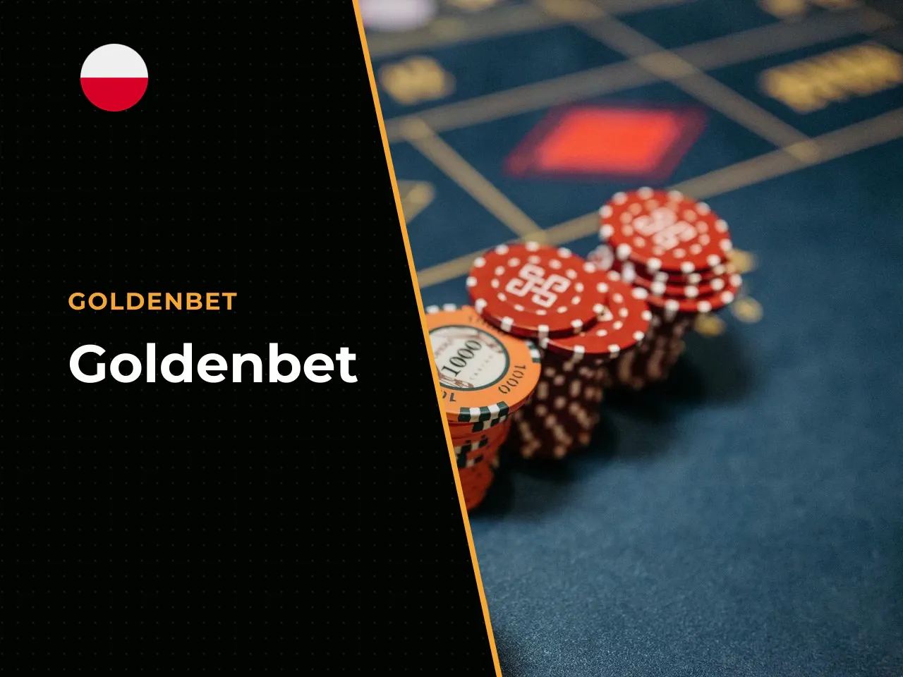 Goldenbet heading-banner