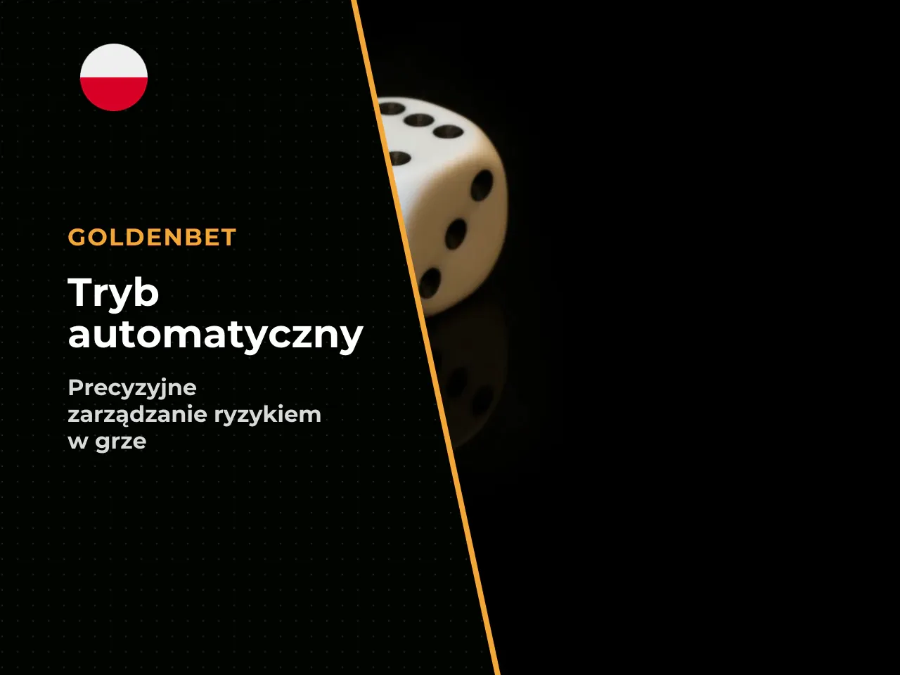 Konfiguracja trybu automatycznego Autoplay . W