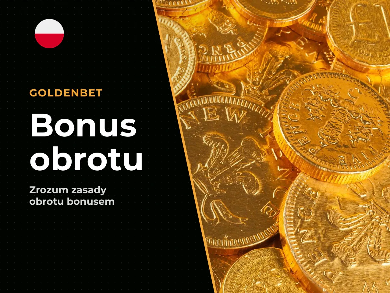 Przykład obliczeniowy wagering w praktyce wpłacasz
