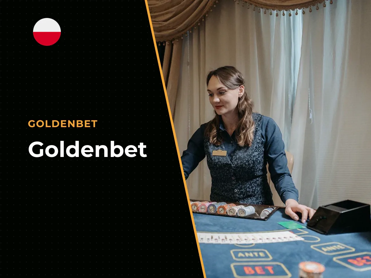Goldenbet heading-banner