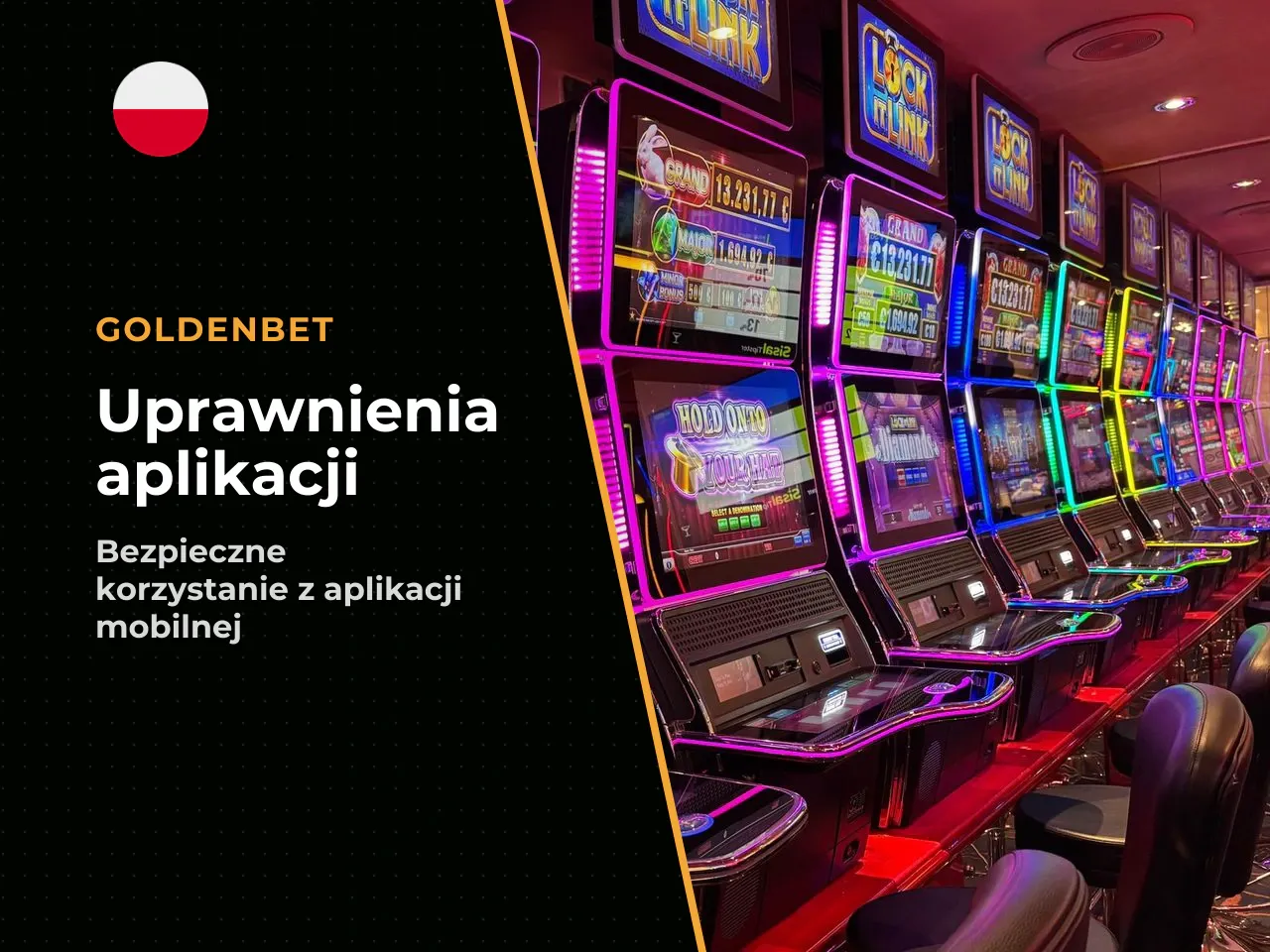 Uprawnienia Android internet, wake lock i