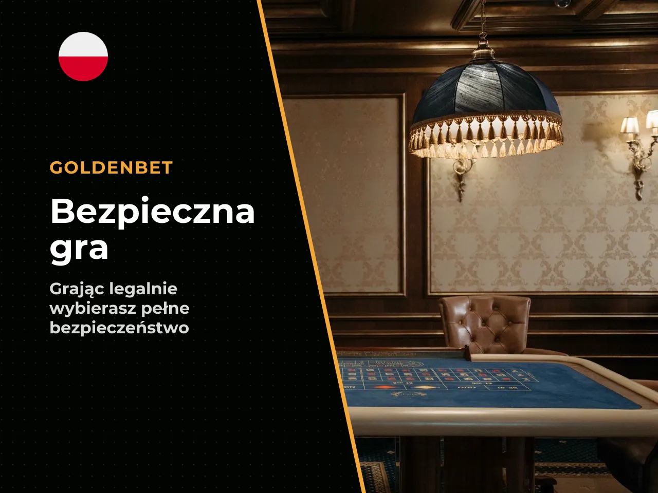 Skala tego zjawiska przekłada się bezpośrednio