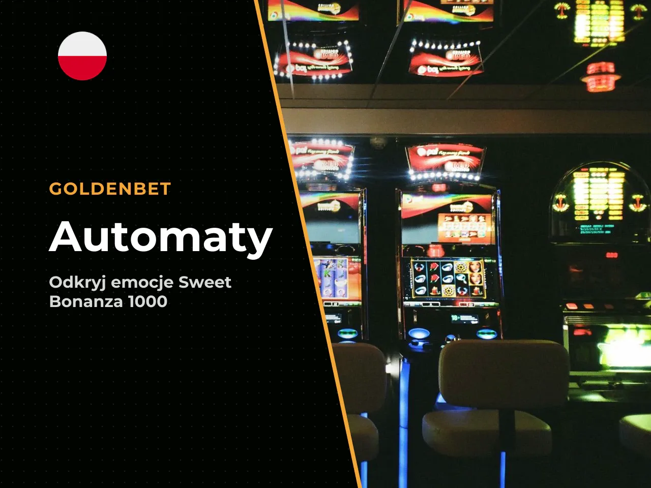 Pragmatic Play i miejsce Sweet Bonanza