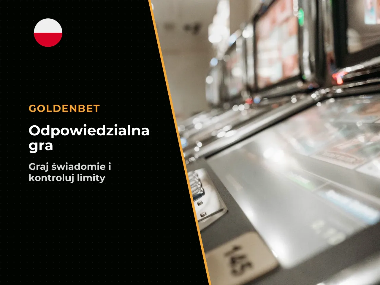 W jednym z projektów analizy zachowań