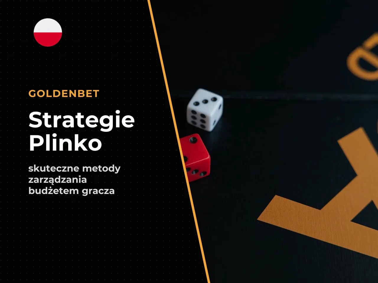 Popularne systemy zarządzania stawką w Plinko