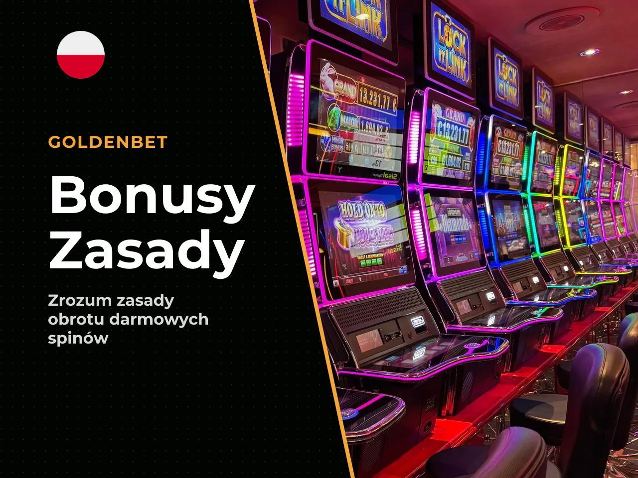 Jak czytać wagering i regulamin darmowych