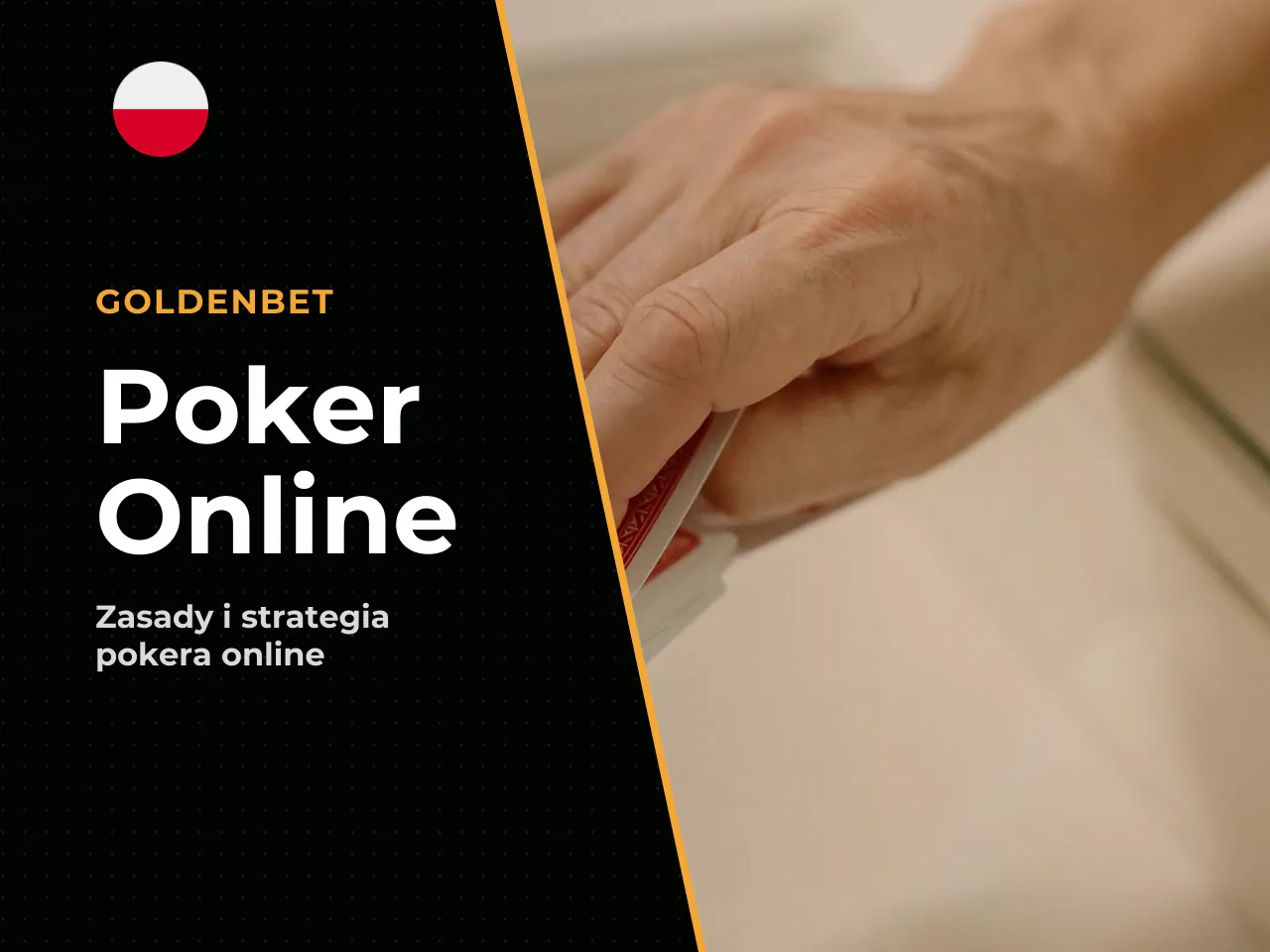 Co to oznacza w praktyce dla