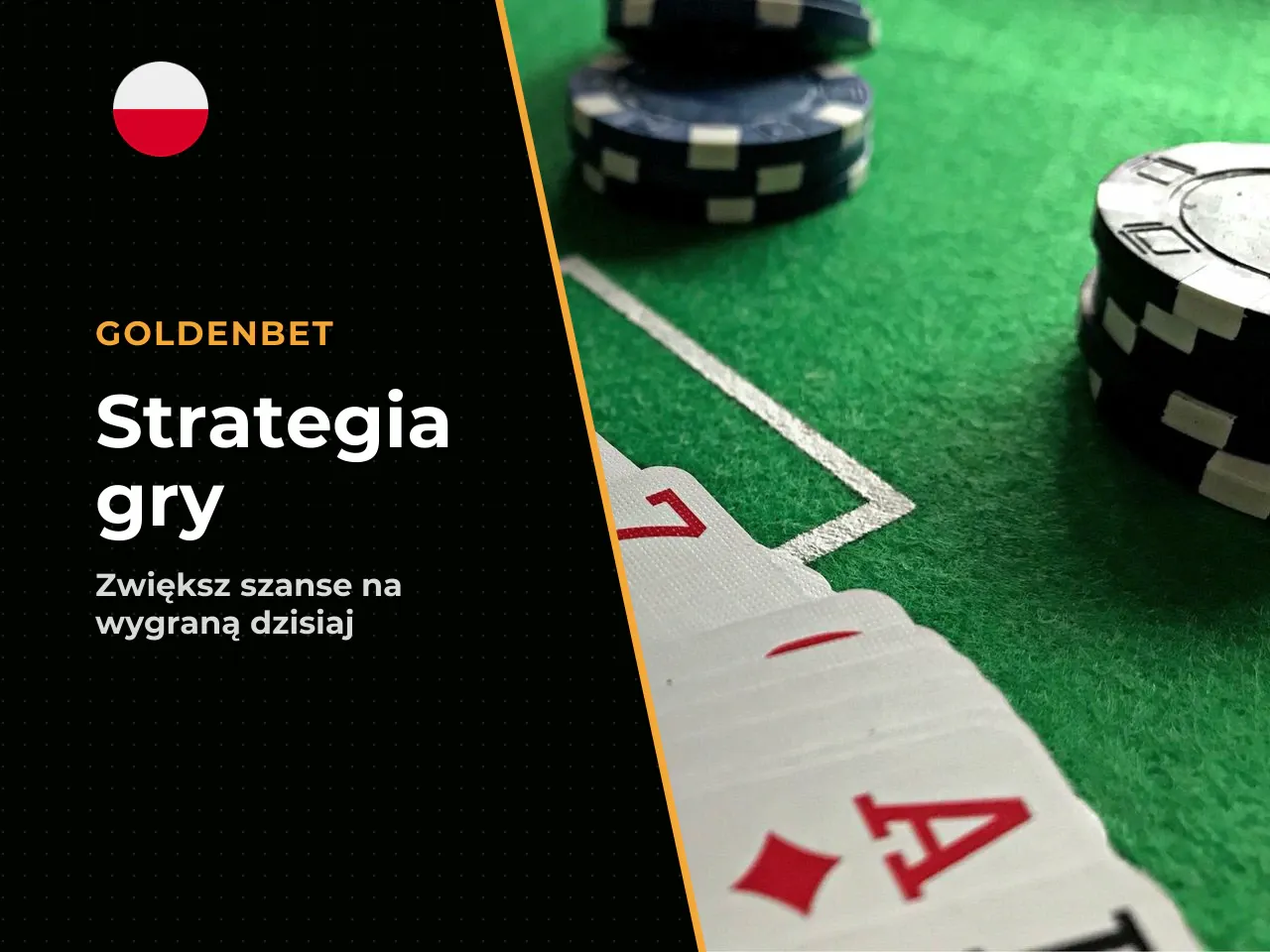 W praktyce opłacalność podbicia zależy od